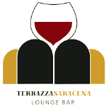 Logo Terrazza Saracena